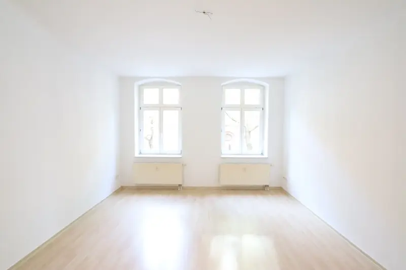 4 Zimmer Wohnung mit 88 m² in Chemnitz – Bild 1