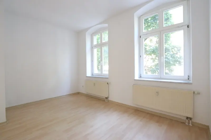 4 Zimmer Wohnung mit 88 m² in Chemnitz – Bild 2