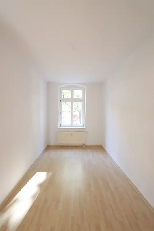 4 Zimmer Wohnung mit 88 m² in Chemnitz – Bild 7