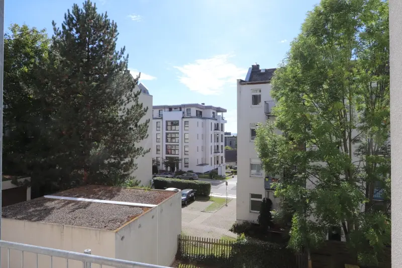 4 Zimmer Wohnung mit 88 m² in Chemnitz – Bild 9