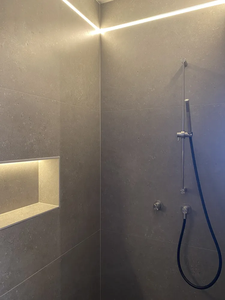 2 Zimmer Wohnung mit 55 m² in Dachau – Bild 12