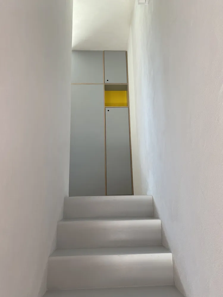 2 Zimmer Wohnung mit 55 m² in Dachau – Bild 6