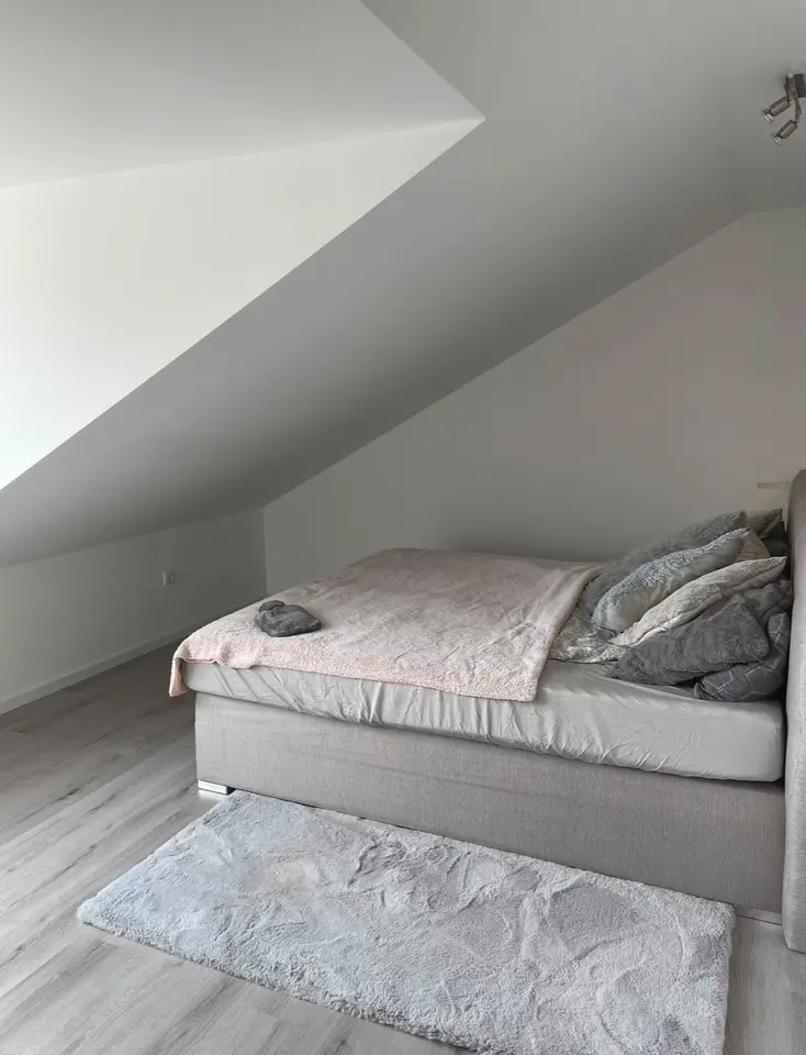 3 Zimmer Wohnung mit 68 m² in Wolfsburg – Bild 6
