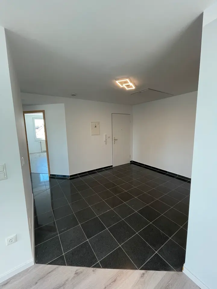 3 Zimmer Wohnung mit 68 m² in Wolfsburg – Bild 9