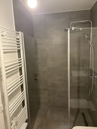 2 Zimmer Wohnung mit 46 m² in Regensburg – Bild 4