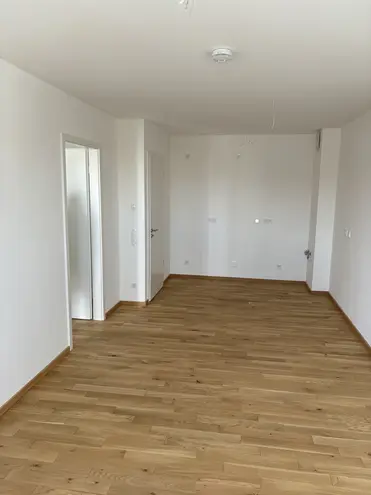 2 Zimmer Wohnung mit 46 m² in Regensburg – Bild 6