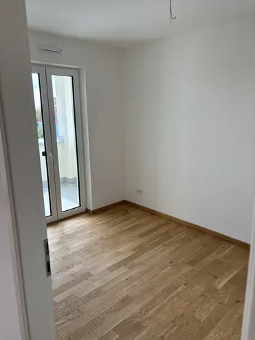 2 Zimmer Wohnung mit 46 m² in Regensburg – Bild 7