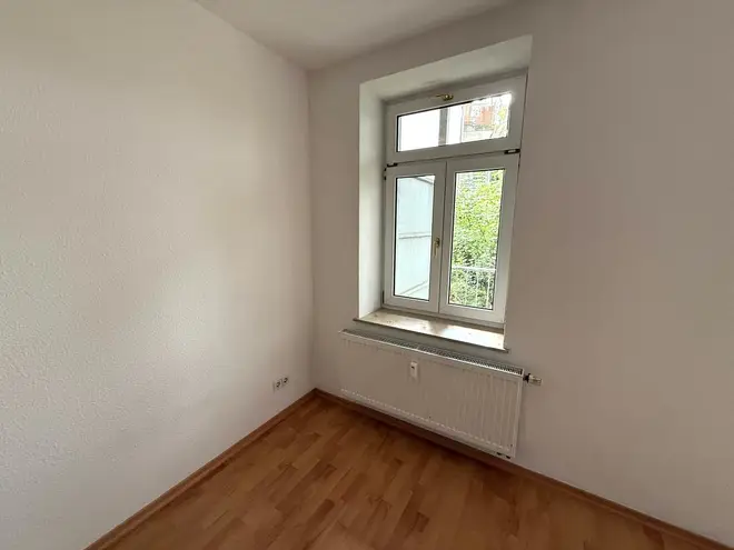 1 Zimmer Wohnung mit 32 m² in Leipzig – Bild 12