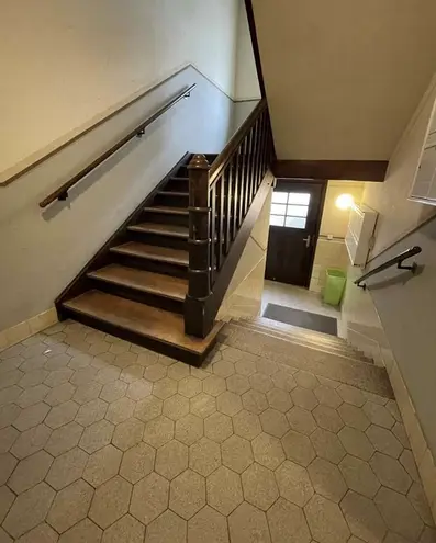 1 Zimmer Wohnung mit 32 m² in Leipzig – Bild 3