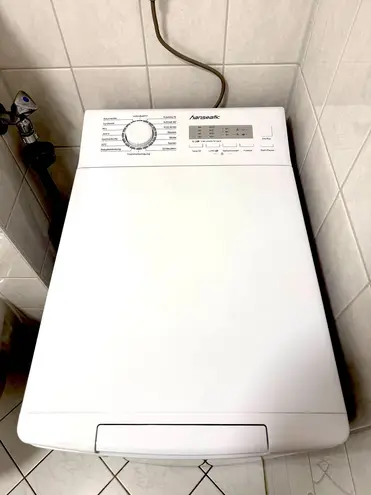 1 Zimmer Wohnung mit 32 m² in Leipzig – Bild 6