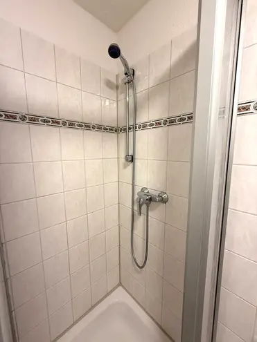 1 Zimmer Wohnung mit 32 m² in Leipzig – Bild 7