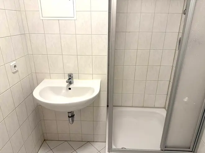 1 Zimmer Wohnung mit 32 m² in Leipzig – Bild 8