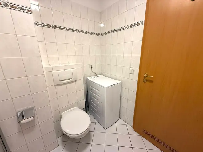 1 Zimmer Wohnung mit 32 m² in Leipzig – Bild 9