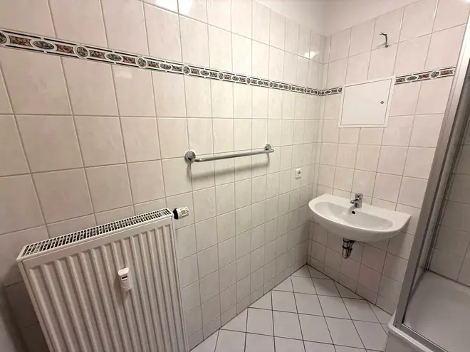 1 Zimmer Wohnung mit 32 m² in Leipzig – Bild 10