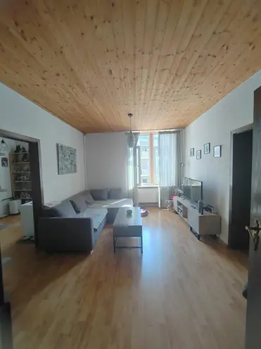 3 Zimmer Wohnung mit 60 m² in Darmstadt – Bild 3