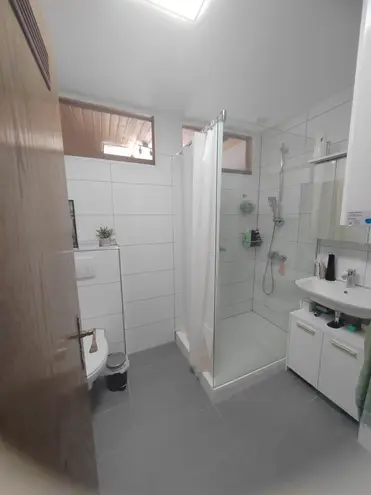 3 Zimmer Wohnung mit 60 m² in Darmstadt – Bild 7