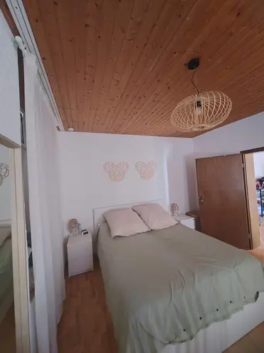 3 Zimmer Wohnung mit 60 m² in Darmstadt – Bild 8