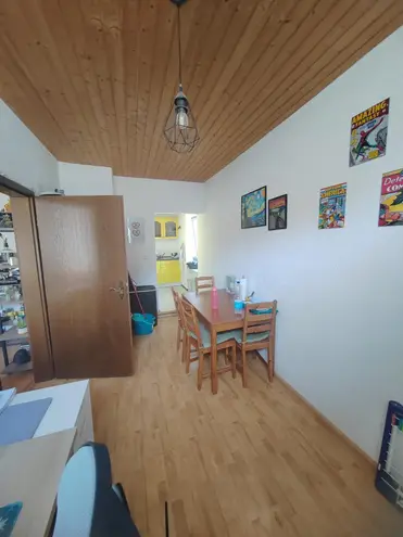3 Zimmer Wohnung mit 60 m² in Darmstadt – Bild 10
