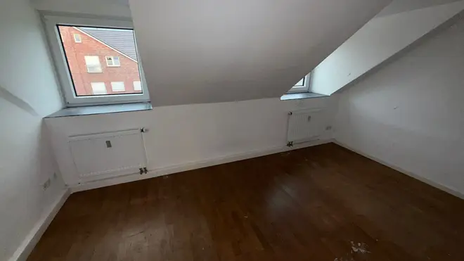 4 Zimmer Wohnung mit 130 m² in Oldenburg – Bild 4