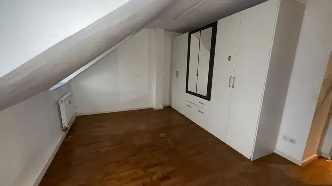 4 Zimmer Wohnung mit 130 m² in Oldenburg – Bild 5