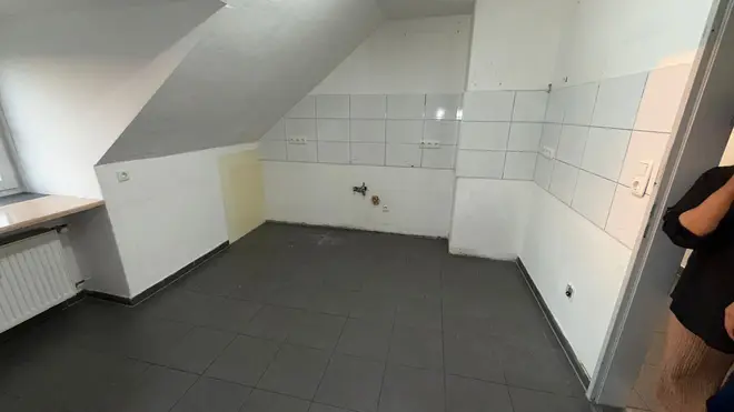 4 Zimmer Wohnung mit 130 m² in Oldenburg – Bild 7