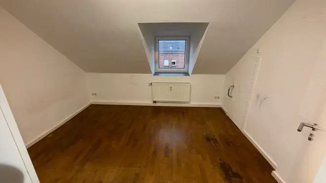4 Zimmer Wohnung mit 130 m² in Oldenburg – Bild 8