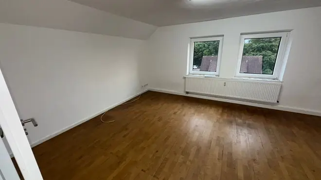 4 Zimmer Wohnung mit 130 m² in Oldenburg – Bild 9