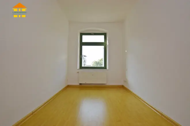 2 Zimmer Wohnung mit 57 m² in Chemnitz – Bild 11