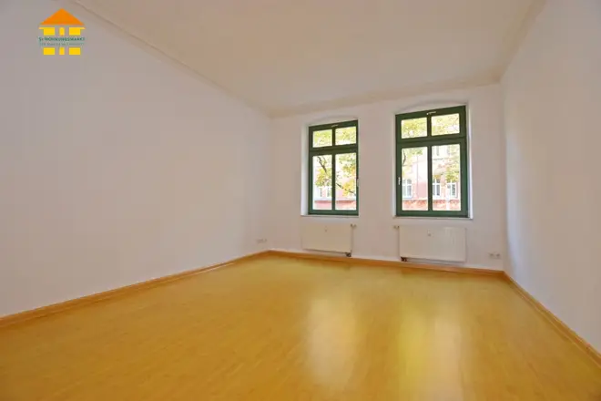 2 Zimmer Wohnung mit 57 m² in Chemnitz – Bild 12