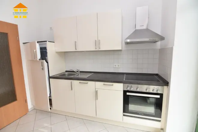 2 Zimmer Wohnung mit 57 m² in Chemnitz – Bild 9