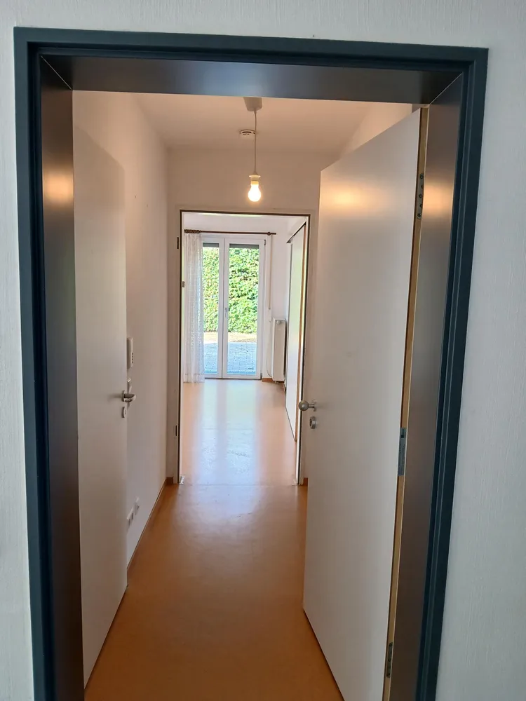 2 Zimmer Wohnung mit 61 m² in Münster – Bild 5
