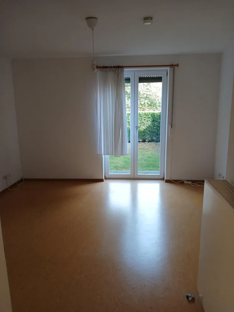 2 Zimmer Wohnung mit 61 m² in Münster – Bild 6