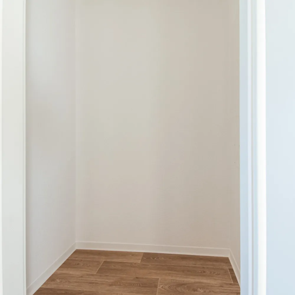 3 Zimmer Wohnung mit 69 m² in Freiberg – Bild 11