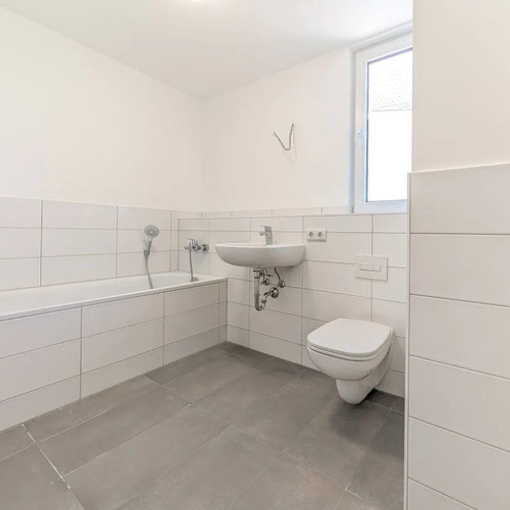 3 Zimmer Wohnung mit 69 m² in Freiberg – Bild 7