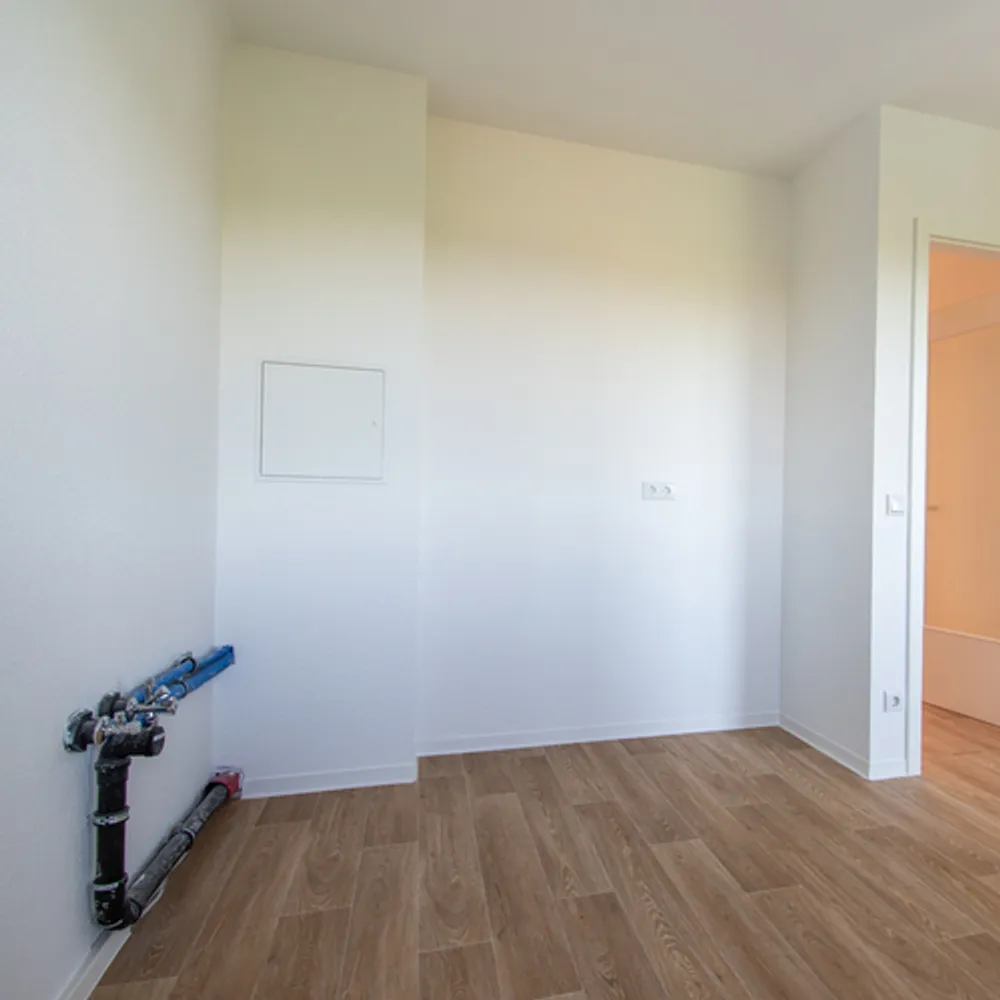 3 Zimmer Wohnung mit 69 m² in Freiberg – Bild 8