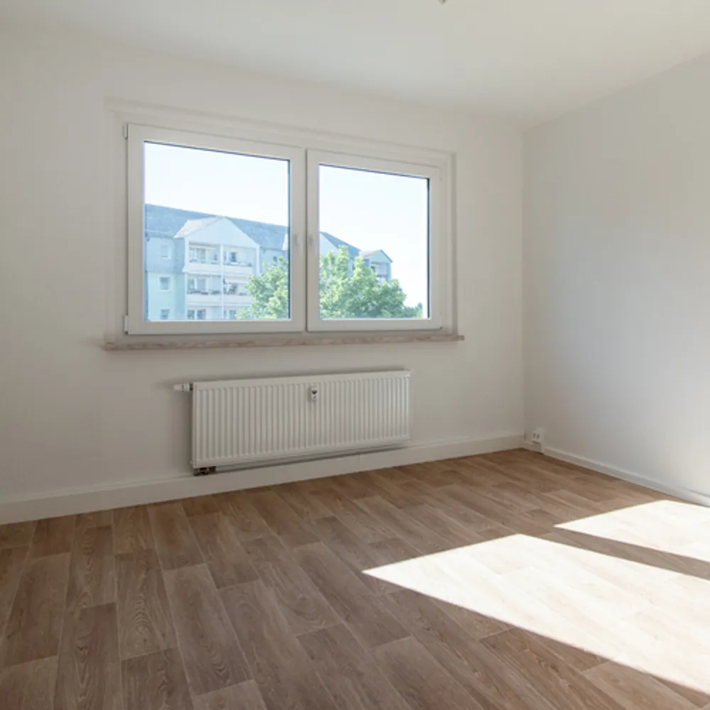 3 Zimmer Wohnung mit 69 m² in Freiberg – Bild 9
