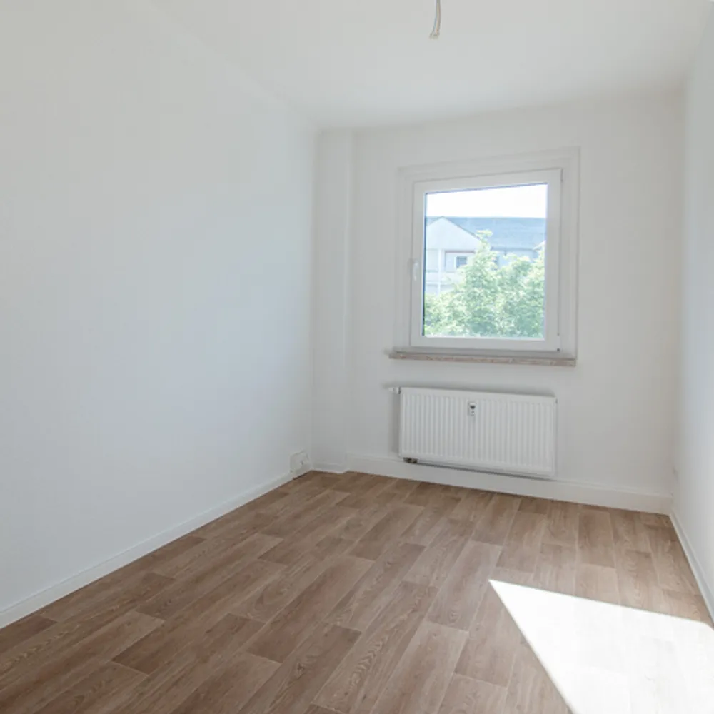 3 Zimmer Wohnung mit 69 m² in Freiberg – Bild 10