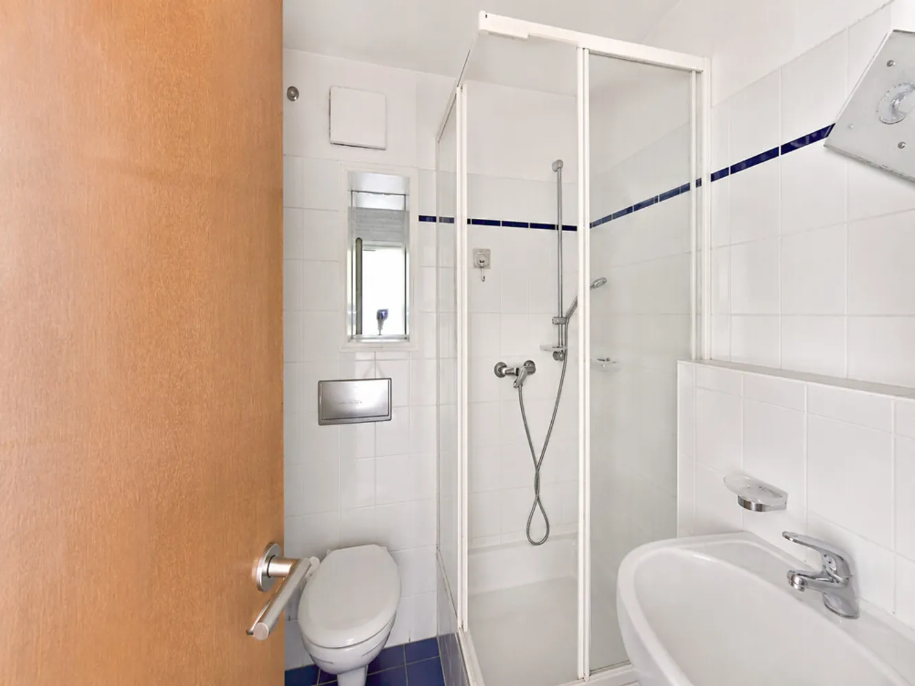 3 Zimmer Wohnung mit 100 m² in Magdeburg – Bild 5