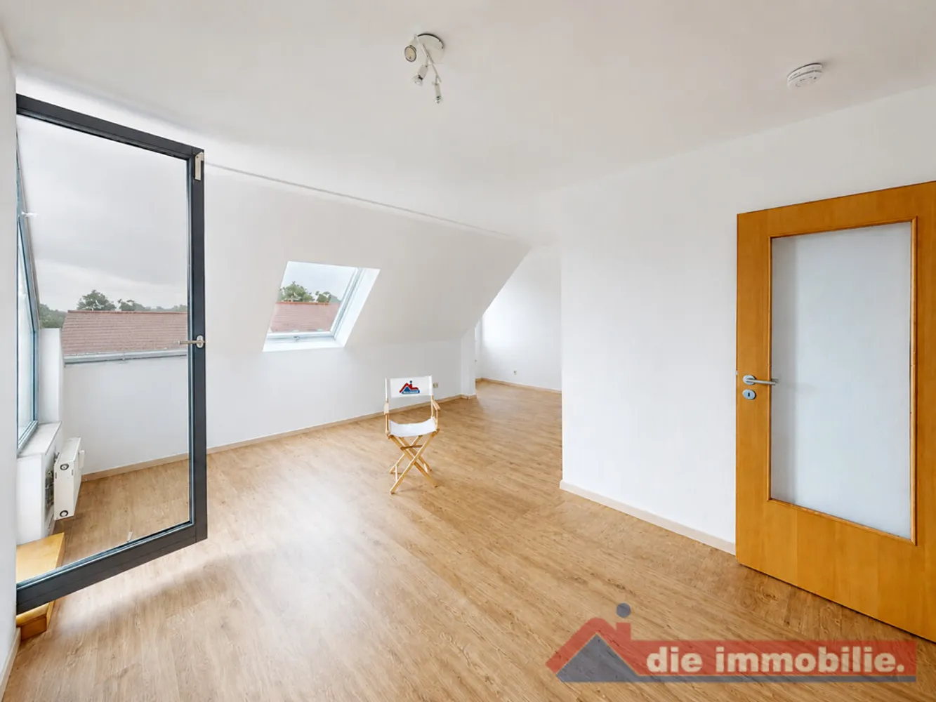 3 Zimmer Wohnung mit 100 m² in Magdeburg – Bild 6