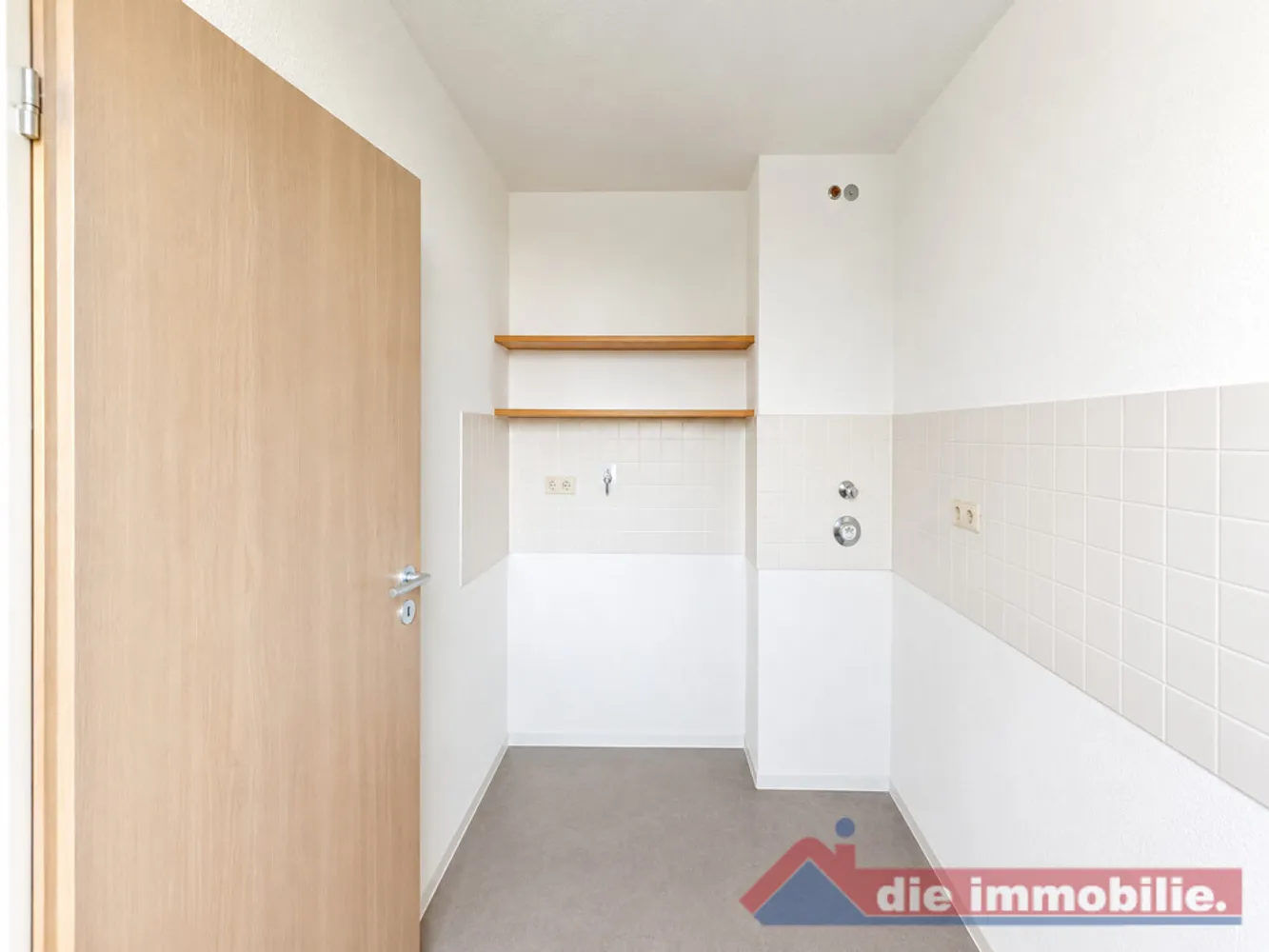3 Zimmer Wohnung mit 100 m² in Magdeburg – Bild 9