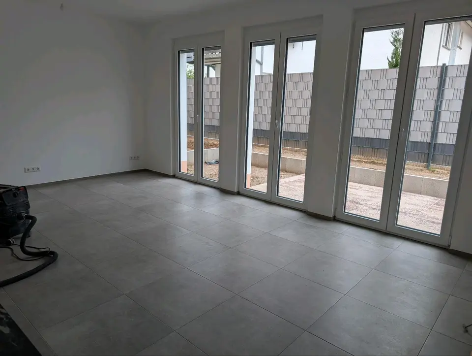 5 Zimmer Haus mit 146 m² in Rüsselsheim am Main – Bild 6