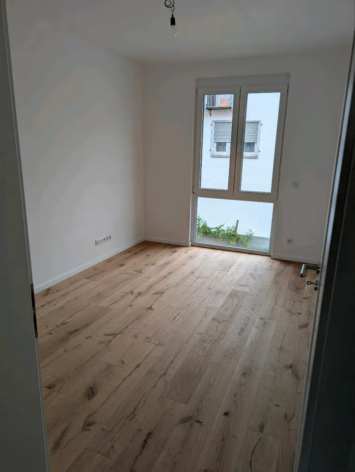 5 Zimmer Haus mit 146 m² in Rüsselsheim am Main – Bild 7