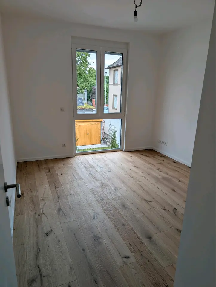 5 Zimmer Haus mit 146 m² in Rüsselsheim am Main – Bild 8