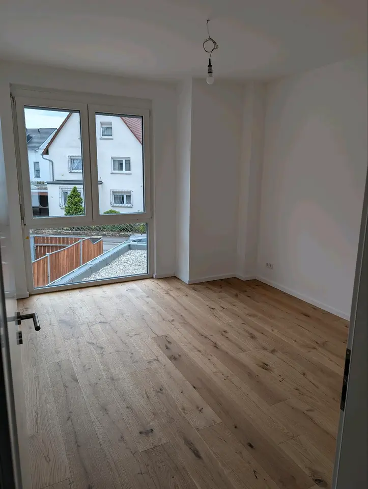 5 Zimmer Haus mit 146 m² in Rüsselsheim am Main – Bild 9