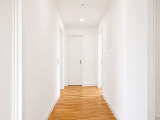 4 Zimmer Wohnung mit 107 m² in Magdeburg – Bild 5