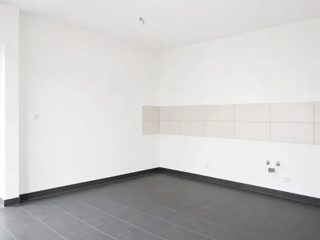 4 Zimmer Wohnung mit 107 m² in Magdeburg – Bild 7