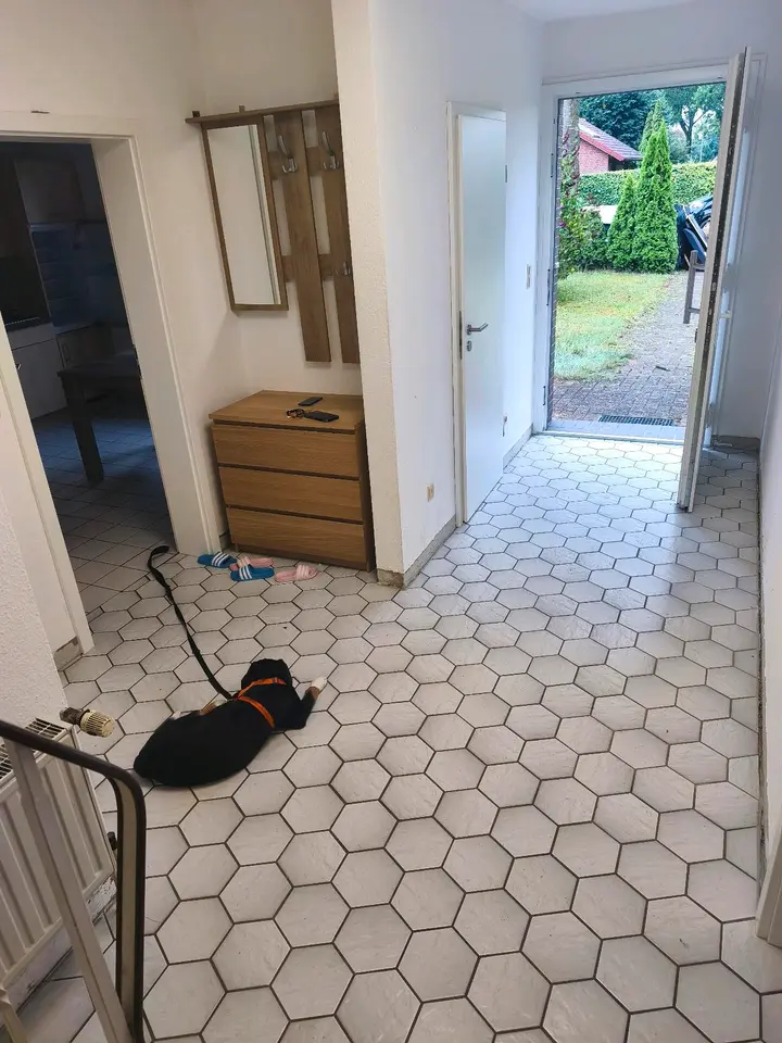 4 Zimmer Haus mit 115 m² in Rotenburg (Wümme) – Bild 4