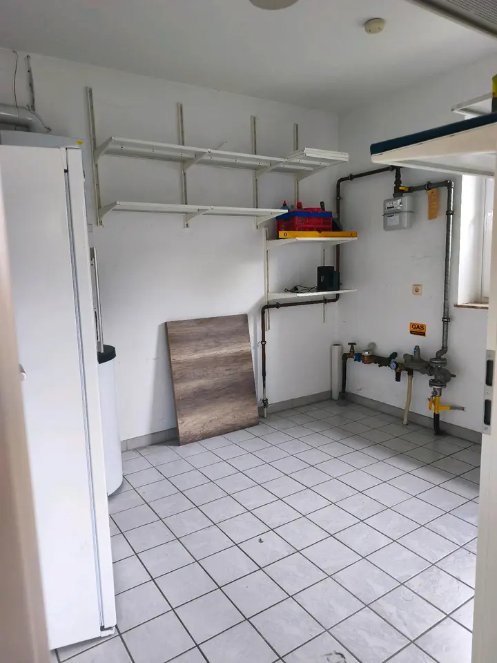 4 Zimmer Haus mit 115 m² in Rotenburg (Wümme) – Bild 7