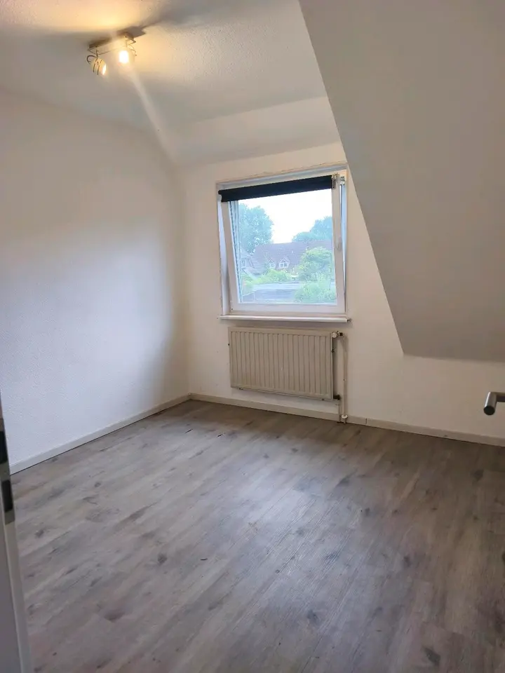 4 Zimmer Haus mit 115 m² in Rotenburg (Wümme) – Bild 9
