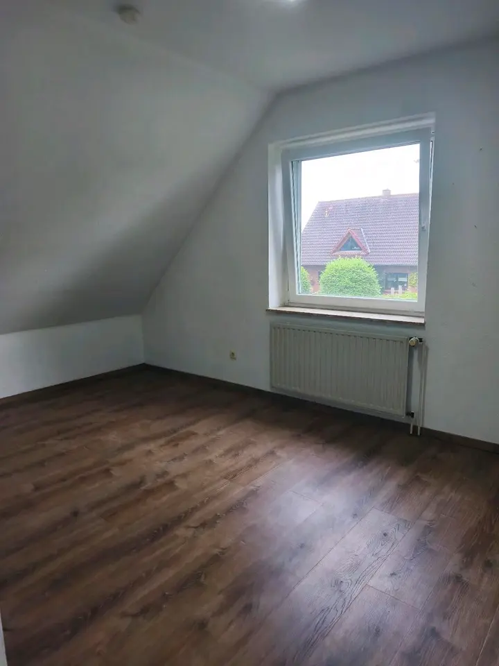4 Zimmer Haus mit 115 m² in Rotenburg (Wümme) – Bild 10